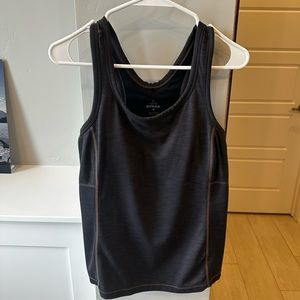 Prana Becksa Tank
